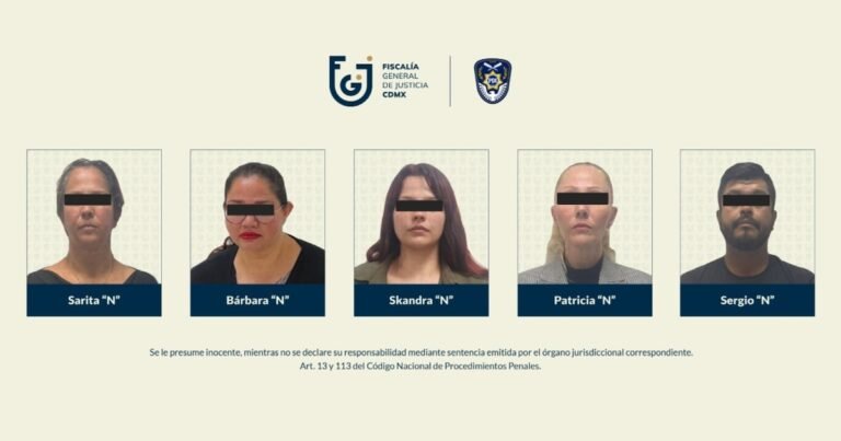 28/11, 14:22:12, 2.png