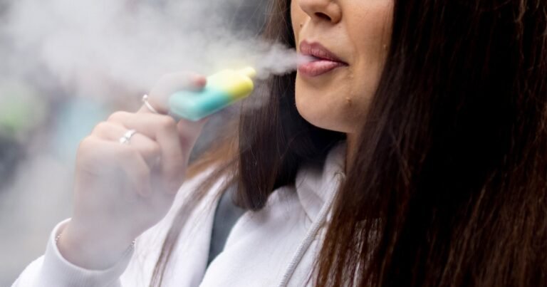 28/11, 14:22:12, 3.png