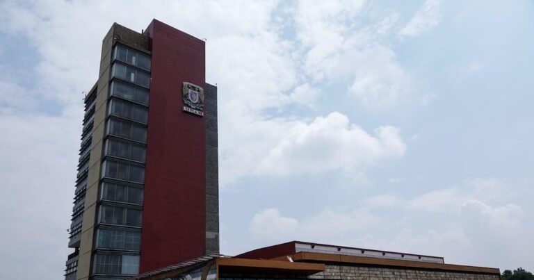 28/11, 14:22:12, 4.png