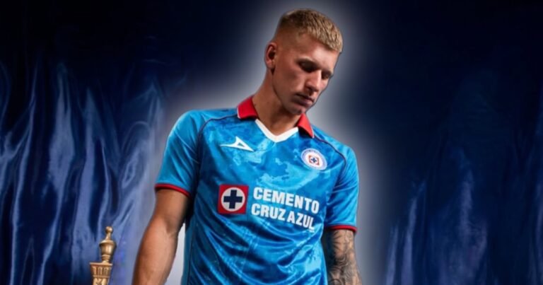 28/11, 14:22:12, 5.png