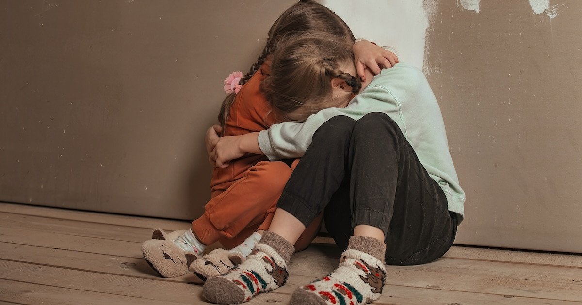 Early Institute urge incluir a niñez en Plan contra Abuso Sexual de Sheinbaum