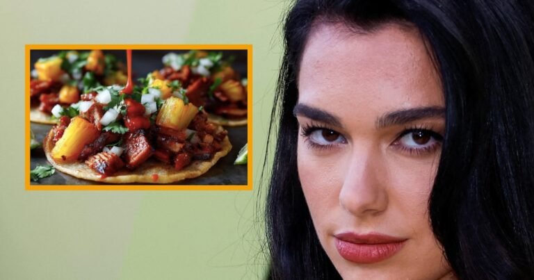 28/11, 15:01:46, 3.png