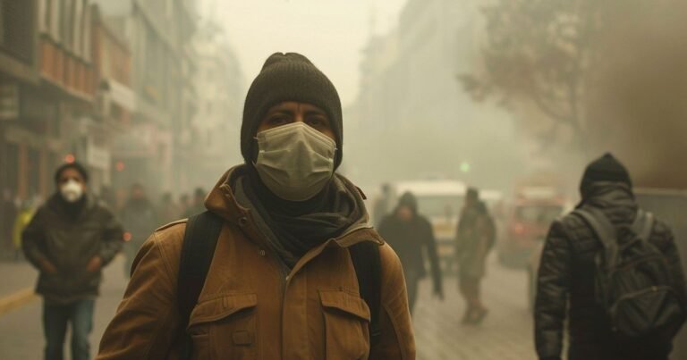 28/11, 15:42:04, 1.png