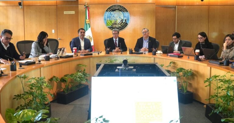 28/11, 16:21:42, 1.png