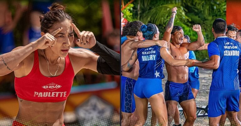 28/11, 16:21:42, 2.png