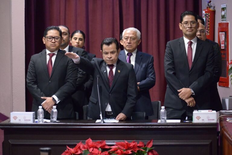 01/12, 09:53:43, 2.png