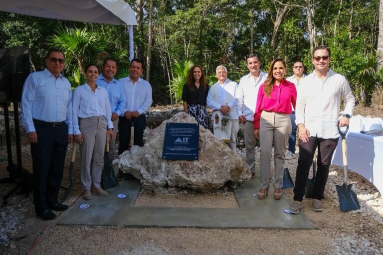 01/12, 09:53:43, 5.png