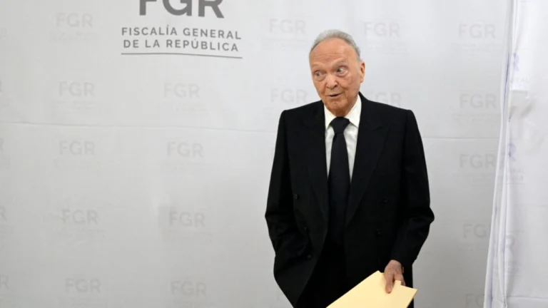 01/12, 10:00:37, 1.png