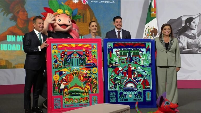 01/12, 10:00:37, 2.png