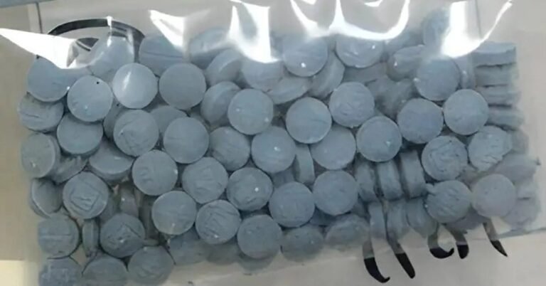 01/12, 10:00:37, 4.png