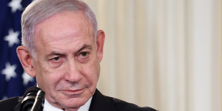 01/12, 10:49:44, 2.png