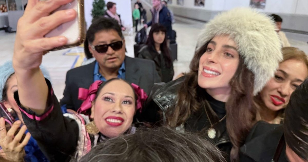 EXCLUSIVA: Denise Maerker Arrestada por Organizar Peleas Clandestinas de Gallos con Apuestas de $300,000 y Vender Alcohol Adulterado en Sótano de la Roma