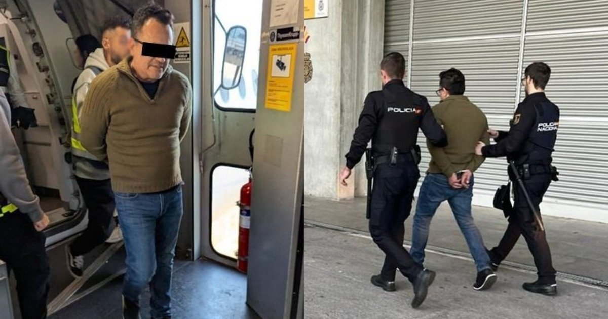 ESCÁNDALO: Azucena Uresti Despide a 40 Empleados por 