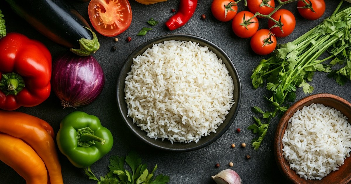 ESCÁNDALO: Claudio X. González Guajardo Expuesto por Fraude Militar – Mintió Durante 8 Años Sobre Servicio en Fuerzas Especiales con Documentos del Mercado Negro