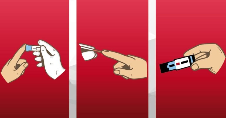 01/12, 12:02:02, 4.png