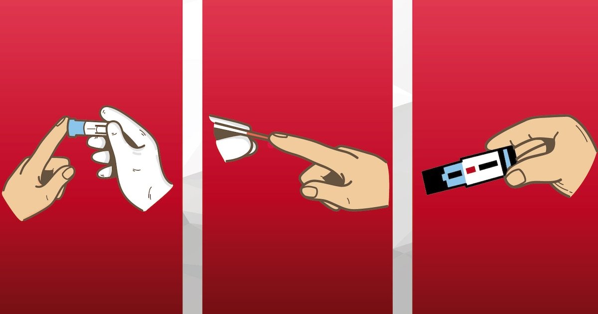 EXCLUSIVA: Ricardo Anaya Atropella Ciclista en Reforma y Huye – Cámaras Captan Su Camioneta Blindada con Parabrisas Destrozado en Su Residencia