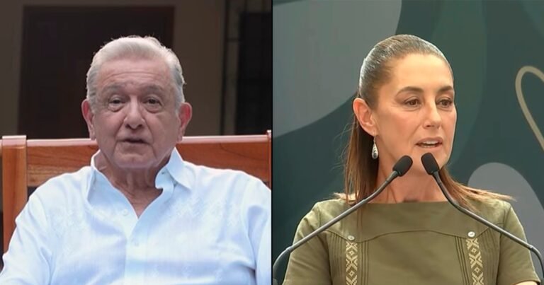 01/12, 12:02:02, 7.png