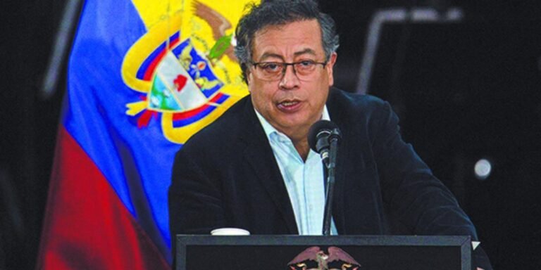 01/12, 13:00:28, 2.png