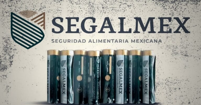 01/12, 13:21:04, 1.png