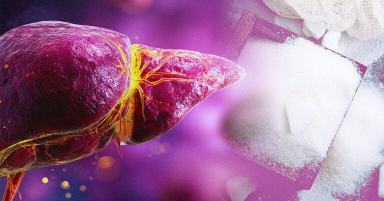 01/12, 14:00:55, 1.png