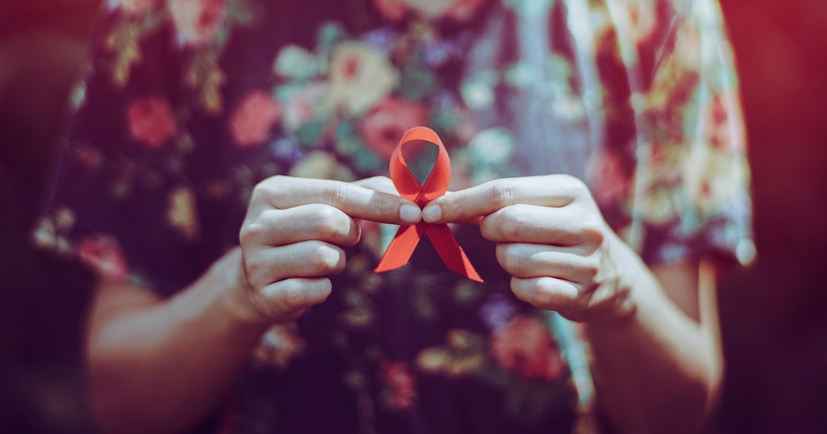 Día Mundial del Sida: exigen políticas con perspectiva de género para mujeres