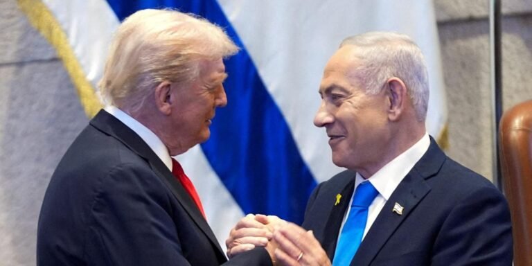 01/12, 15:00:33, 1.png