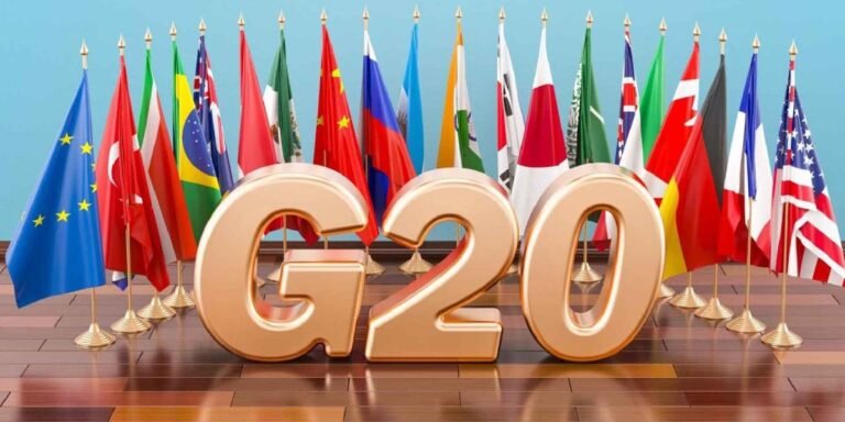 01/12, 15:20:29, 1.png