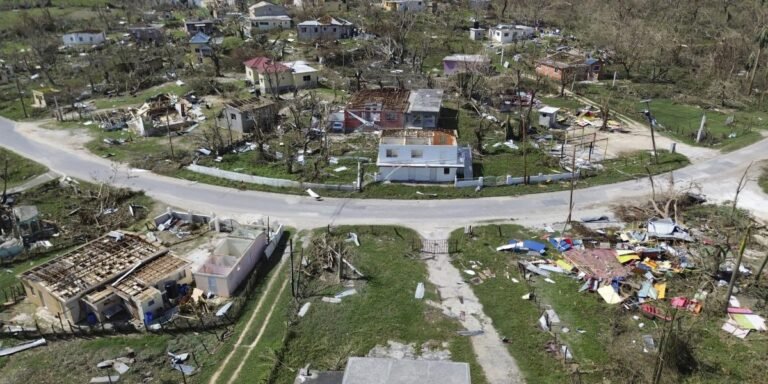 01/12, 15:40:19, 1.png