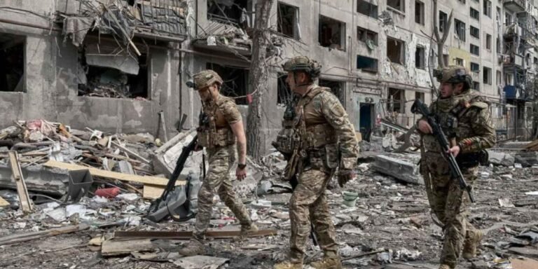 01/12, 17:00:21, 1.png