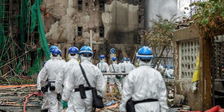 01/12, 17:20:28, 1.png