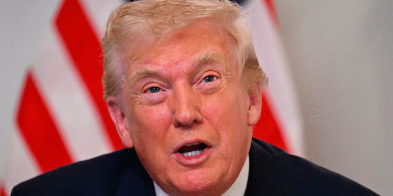 01/12, 18:20:21, 1.png