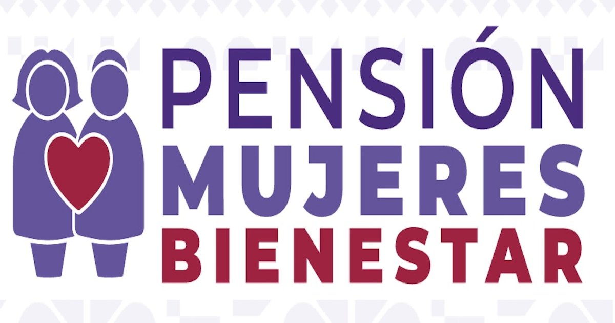 Pensión Mujeres Bienestar: próximo pago en enero 2026 para mujeres de 60 a 64 años