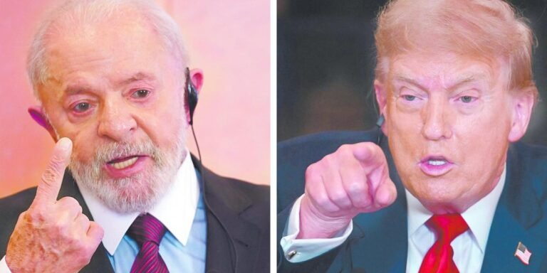 02/12, 13:35:22, 1.png