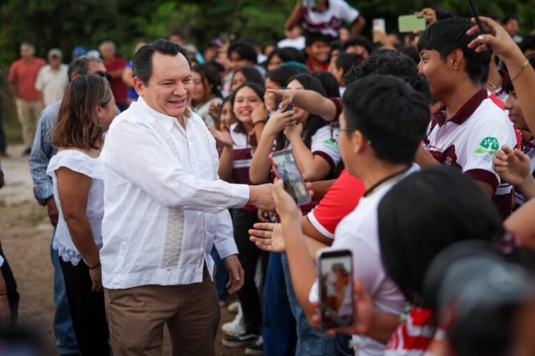 02/12, 14:03:15, 1.png