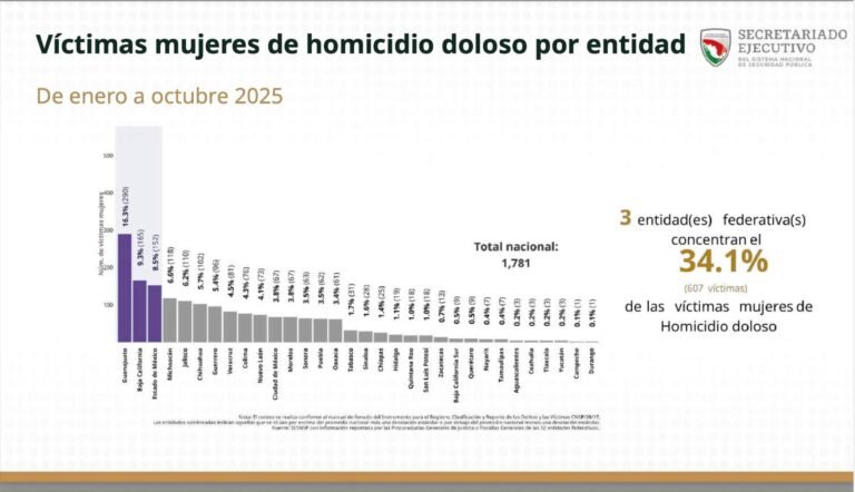 02/12, 14:03:15, 2.png