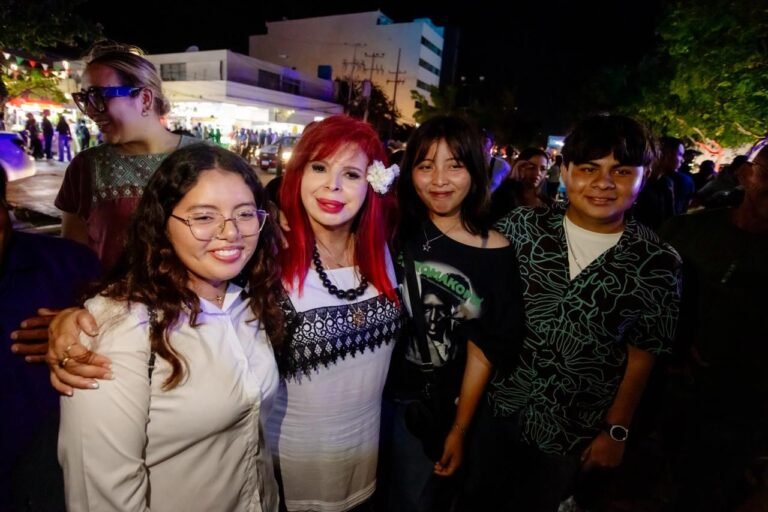 02/12, 14:03:15, 3.png