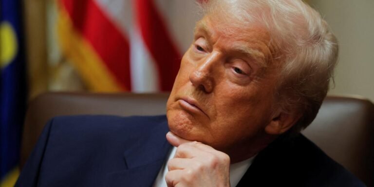 02/12, 14:20:24, 1.png