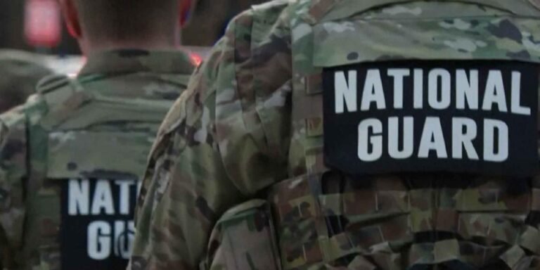 02/12, 15:00:22, 1.png