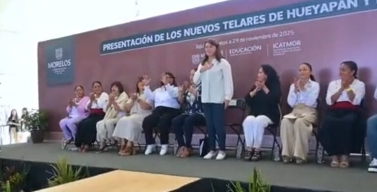 02/12, 15:01:04, 1.png