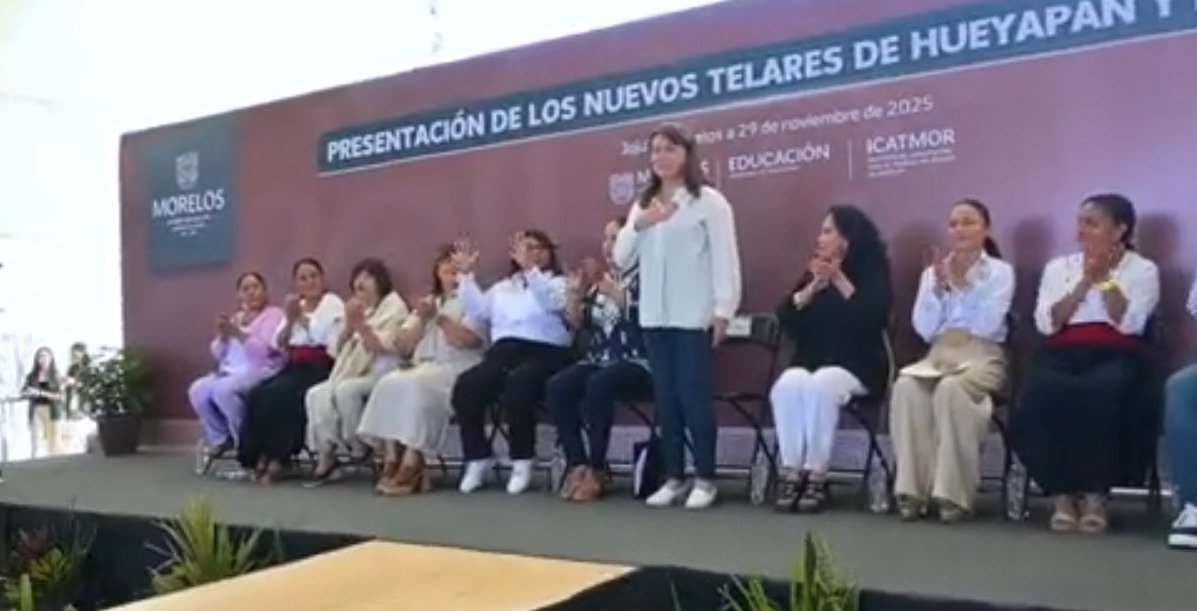 02/12, 15:01:04, 1.png 02/12, 15:01:04, 1.png