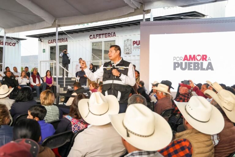 02/12, 15:01:04, 3.png