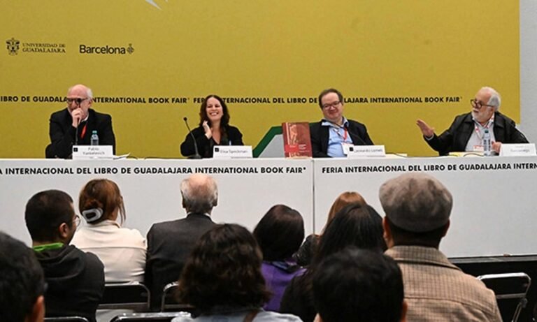 02/12, 15:10:46, 1.png