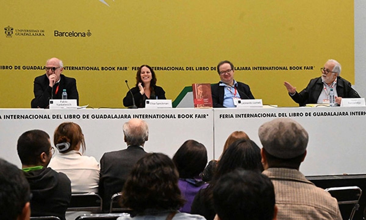 02/12, 15:10:46, 1.png 02/12, 15:10:46, 1.png