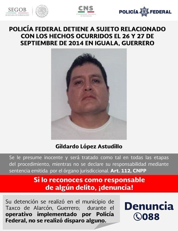 02/12, 15:20:41, 1.png