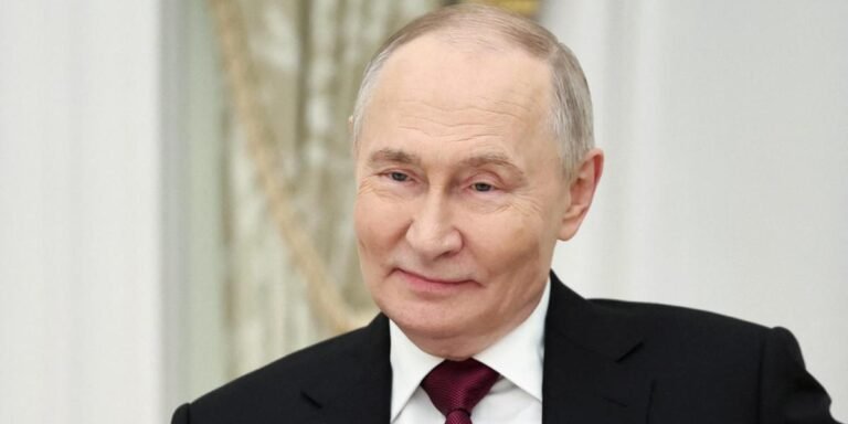 02/12, 15:40:22, 1.png