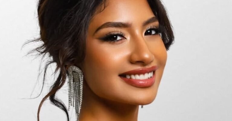 02/12, 17:41:37, 1.png