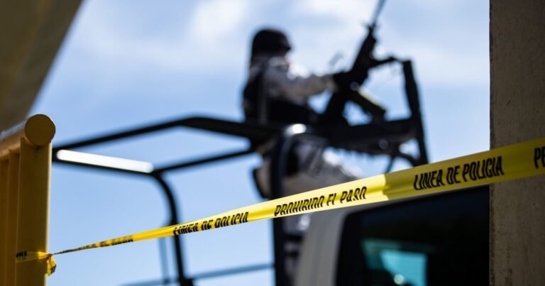 02/12, 18:02:24, 2.png