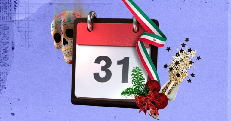 02/12, 18:02:24, 3.png