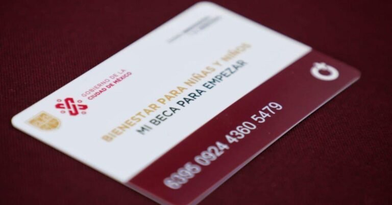 02/12, 18:21:45, 2.png