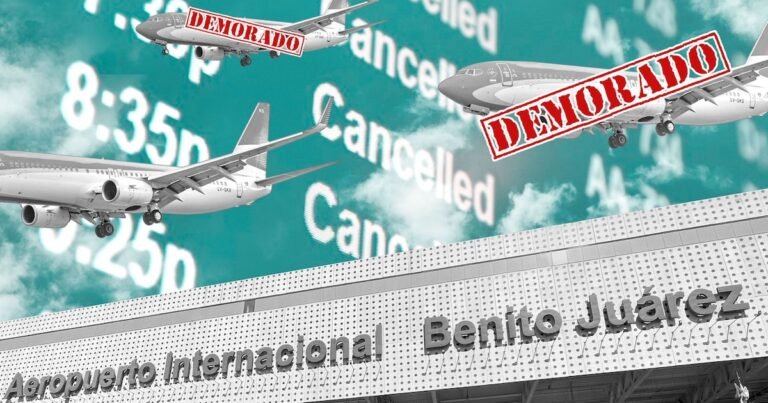 02/12, 18:42:23, 4.png